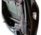 Porta Traseiro Esquerdo Hyundai Tucson 2007 A 2017 Detalhe - Imagem 7