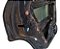 Porta Traseiro Esquerdo Hyundai Tucson 2007 A 2017 Detalhe - Imagem 8