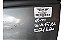 Porta Traseiro Esquerdo Gm Zafira 2002 A 2012 Com Detalhe - Imagem 5