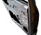 Porta Traseiro Esquerdo Gm Zafira 2002 A 2012 Com Detalhe - Imagem 7