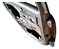 Porta Traseiro Esquerdo Citroen C3 2004 A 2012 Com Detalhe - Imagem 6