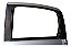 Porta Traseiro Esquerdo Citroen C3 2004 A 2012 Com Detalhe - Imagem 5