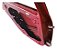 Porta Traseiro Esquerdo Vw Golf 2000 A 2006 Com Detalhe - Imagem 5