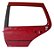 Porta Traseiro Esquerdo Vw Golf 2000 A 2006 Com Detalhe - Imagem 1