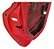 Porta Traseiro Esquerdo Fiat Stilo 2003 A 2011 Com Detalhe - Imagem 8
