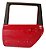 Porta Traseiro Esquerdo Fiat Stilo 2003 A 2011 Com Detalhe - Imagem 1