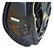 Porta Traseiro Esquerdo Peugeot 206/207 2000 A 2014 - Imagem 7
