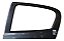 Porta Traseiro Esquerdo Peugeot 206/207 2000 A 2014 - Imagem 4