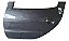 Porta Traseiro Esquerdo Peugeot 206/207 2000 A 2014 - Imagem 2