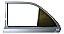 Porta Traseiro Esquerdo Mercedes Benz C180 1998 A 2000 - Imagem 6