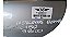 Porta Traseiro Esquerdo Mercedes Benz C180 1998 A 2000 - Imagem 3