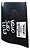 Porta Traseiro Esquerdo Volvo S60 2011 2012 2013 - Imagem 5