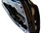 Porta Traseiro Esquerdo Volvo S60 2011 2012 2013 - Imagem 6
