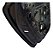 Porta Traseiro Esquerdo Volvo S60 2011 2012 2013 - Imagem 7