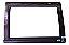 Porta Traseiro Esquerdo Fiat Uno 1984 A 2003 - Imagem 5