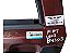 Porta Traseiro Esquerdo Fiat Uno 1984 A 2003 - Imagem 2