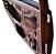 Porta Traseiro Esquerdo Fiat Uno 1984 A 2003 - Imagem 6