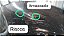 Capo Gm Onix 2020 a 2022 Com detalhe - Imagem 7