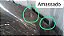 Capo Gm Onix 2020 a 2022 Com detalhe - Imagem 9