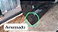 Capo Gm Onix 2020 a 2022 Com detalhe - Imagem 5