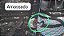 Capo Gm Onix 2020 a 2022 Com detalhe - Imagem 8