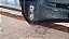 Capo Gm Onix 2020 a 2022 Com detalhe - Imagem 3