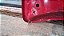 Capo Gm Montana Agile 2009 a 2013 Com detalhe - Imagem 3