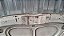 Capo Vw Gol G6/G7 2013 a 2018 Com detalhe - Imagem 9