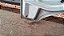 Capo Vw Gol G6/G7 2013 a 2018 Com detalhe - Imagem 7