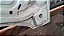 Capo Vw Gol G6/G7 2013 a 2018 Com detalhe - Imagem 6