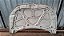Capo Vw Gol G6/G7 2013 a 2018 Com detalhe - Imagem 10