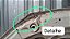 Capo Vw Gol G6/G7 2013 a 2018 Com detalhe - Imagem 8