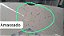 Capo Vw Gol G6/G7 2013 a 2018 Com detalhe - Imagem 3