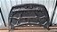 Capo Jac J6 2012 a 2014 Com detalhe - Imagem 5