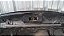 Capo Jac J6 2012 a 2014 Com detalhe - Imagem 4