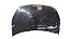 Capo Jac J6 2012 a 2014 Com detalhe - Imagem 1