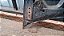 Capo Jac J6 2012 a 2014 Com detalhe - Imagem 3