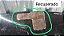 Capo Jac J6 2012 a 2014 Com detalhe - Imagem 9
