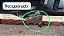 Capo Jac J6 2012 a 2014 Com detalhe - Imagem 6