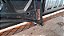 Capo Jac J6 2012 a 2014 Com detalhe - Imagem 2