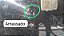 Capo Jac J6 2012 a 2014 Com detalhe - Imagem 8