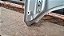 Capo Ford New Fiesta 2014 a 2019 Com detalhe - Imagem 3