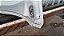 Capo Ford New Fiesta 2014 a 2019 Com detalhe - Imagem 2