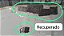 Capo Ford New Fiesta 2014 a 2019 Com detalhe - Imagem 8