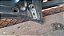 Capo Honda New Civic 2007 a 2011 Com detalhe - Imagem 4