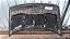 Capo Honda New Civic 2007 a 2011 Com detalhe - Imagem 7