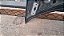 Capo Honda New Civic 2007 a 2011 Com detalhe - Imagem 5