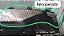 Capo Honda New Civic 2007 a 2011 Com detalhe - Imagem 3