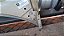 Capo Citroen C3 2003 a 2012 Com detalhe - Imagem 4