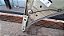 Capo Citroen C3 2003 a 2012 Com detalhe - Imagem 5